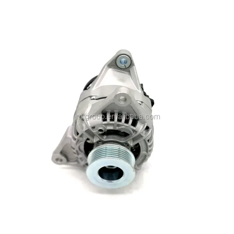 Alta calidad 1986A00526 CA1915IR ALT2410 114705 0124325122 12V 110A tipo ALB1915 automóvil alternador