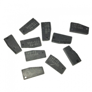 AC01007 <span class=keywords><strong>Chip</strong></span> <span class=keywords><strong>Transponder</strong></span> Ceramico ID4D (63) di Alta Qualità, <span class=keywords><strong>Chip</strong></span> <span class=keywords><strong>40BIT</strong></span>, Vendita all'Ingrosso Online - Product Image 2
