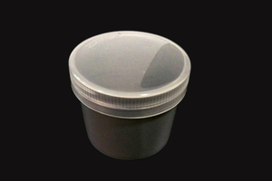 Diferentes tamanhos de vidro descartável de plástico ventilado estéril médica 35mm 65mm 90mm 90x15 milímetros 150 milímetros placas de petri - Product Image 6
