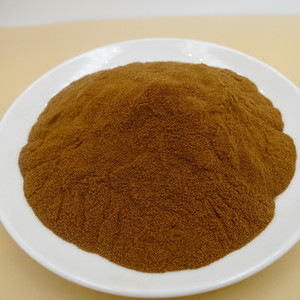 Estratto Biologico di <span class=keywords><strong>Ortica</strong></span> Urtica Dioica L. / Pianta Aromatica di Alta Qualità, Prodotti Freschi, Ampia Disponibilità, Fornitura Diretta dalla Fabbrica - Product Image 1