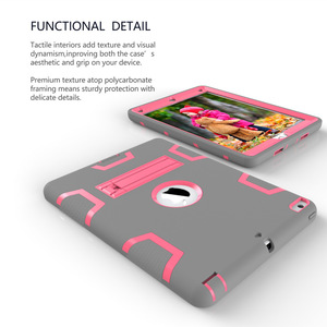 <span class=keywords><strong>Custodia</strong></span> in stile caldo <span class=keywords><strong>custodia</strong></span> universale Flip Cover PC in silicone robusto <span class=keywords><strong>custodia</strong></span> per <span class=keywords><strong>iPad</strong></span> <span class=keywords><strong>Mini</strong></span> <span class=keywords><strong>4</strong></span>, per <span class=keywords><strong>iPad</strong></span> <span class=keywords><strong>Mini</strong></span> <span class=keywords><strong>4</strong></span> custodie - Product Image 4