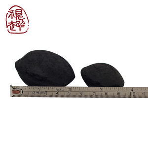 ไนจีเรียผู้ซื้อไม้ปาล์มอัดก้อน charcoal - Product Image 2