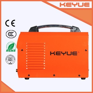 <span class=keywords><strong>TIG</strong></span>-250 3 phases DC inverterarc force <span class=keywords><strong>tig</strong></span> soudage machines - Product Image 5