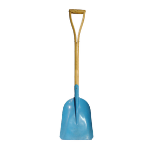 निर्माताओं को बढ़ावा देने के उच्च गुणवत्ता प्रौद्योगिकी कृषि उपयोग कुदाल खेती के उपकरणों के लिए हुकुम फावड़ियों - Product Image 6