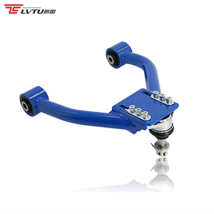 REGOLABILE ANTERIORE SUPERIORE di CONTROLLO BRACCIO CAMBER KIT per <span class=keywords><strong>Mazda6</strong></span> - Product Image 2