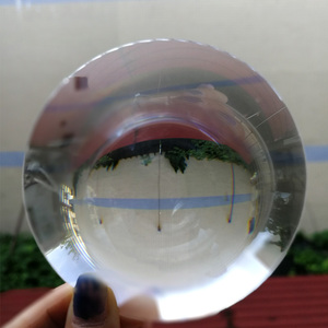 व्यास 400mm फोकल लंबाई 220/240mm बड़ा आकार सर्कल <span class=keywords><strong>fresnel</strong></span> लेंस सौर <span class=keywords><strong>fresnel</strong></span> लेंस - Product Image 3