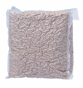 ไข่มุกมันสำปะหลัง (0.4มม.) - Product Image 1