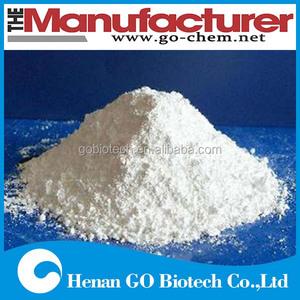 Kauçuk antioksidan MBI(MB) C7H6N2S - Product Image 3