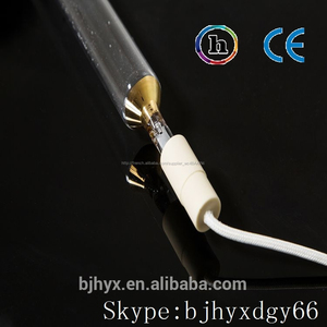 Shell téléphone mobile spray uv <span class=keywords><strong>lampe</strong></span> <span class=keywords><strong>à</strong></span> rayons ultraviolets/photopolymérisation - Product Image 2