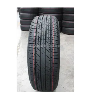 HAIDA MILEKING HD878 35X12.50R17 MT RT tyre