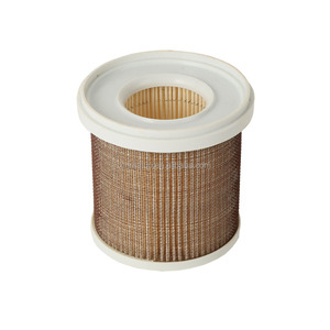 XMT130261 piezas de la motocicleta filtro de aire filtro para Yamaha <span class=keywords><strong>XV</strong></span> <span class=keywords><strong>535</strong></span> XV535 <span class=keywords><strong>Virago</strong></span> 1987-2000 96 97 98 99 fábrica - Product Image 2