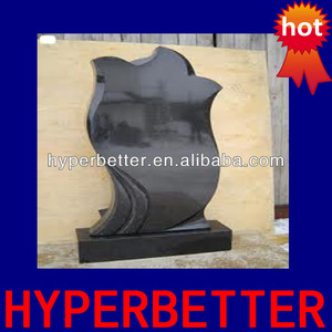 Tumba y monumento - Product Image 1