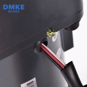Personalizado 1:36 <span class=keywords><strong>AC</strong></span> <span class=keywords><strong>motorreductor</strong></span> 120 V 60Hz 220 W motor 40 rpm - Product Image 4