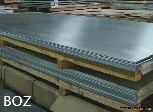 Bobina de acero galvanizada laminada en frío y caliente, tamaño estándar, bañada en caliente, prepintada, precio de fábrica de China - Product Image 6
