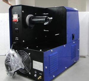 高品质 igbt mig-250I 自动 co2 mig 焊机逆变器 - Product Image 3