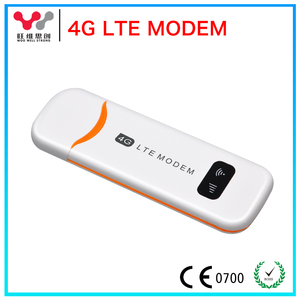 Similaire 4g huawei E3276 modem déverrouillé LTE 4g multi sim modem - Product Image 1