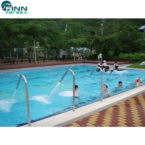 เครื่องสปา <span class=keywords><strong>Pteris</strong></span> แบบพกพาอเนกประสงค์,อ่างสปาแบบเป่าลม - Product Image 5