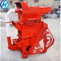 Machine à Décortiquer les Arachides Inde, Machine à Décortiquer les Graines de Cacahuète