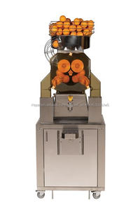 2000A-1 naranja citrus limón exprimidor granada Industrial de alta eficacia - Product Image 2