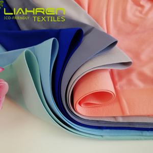 <span class=keywords><strong>Boxer</strong></span> da <span class=keywords><strong>Uomo</strong></span> in Fibra di Bambù Traspirante e Spandex, Morbidi, Antibatterici, <span class=keywords><strong>Senza</strong></span> <span class=keywords><strong>Cuciture</strong></span>, Comodi per l'Atletica - Product Image 3