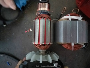 CF6163B elektrischer Handzement-Betonteig-Farb mischer - Product Image 5