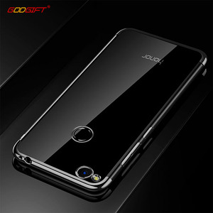 Funda trasera <span class=keywords><strong>para</strong></span> teléfono inteligente <span class=keywords><strong>Huawei</strong></span> Honor 8 Lite/<span class=keywords><strong>P8</strong></span> Lite 2017/Nova lite - Product Image 6