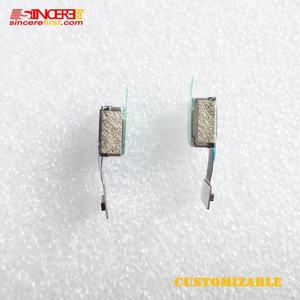 5MP CMOS mipi csi מצלמה חיישן OV5675 מצלמה מודול - Product Image 3