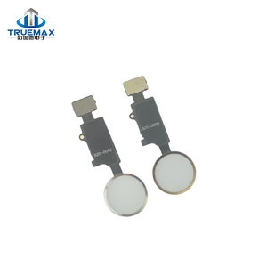 Giao Hàng Nhanh Nút <span class=keywords><strong>Home</strong></span> Phổ Biến Hoàn Chỉnh Với Chức Năng Trả Lại Sửa Chữa Cho <span class=keywords><strong>iPhone</strong></span> 7 7 Plus 8 Plus - Product Image 4