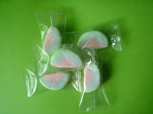 Helado <span class=keywords><strong>de</strong></span> algodón <span class=keywords><strong>de</strong></span> <span class=keywords><strong>azúcar</strong></span>, <span class=keywords><strong>Mini</strong></span> marshmallow - Product Image 4