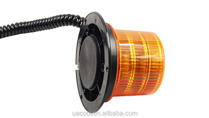 Led témoin Gyrophare, Strobe Beacon Light/<span class=keywords><strong>Police</strong></span> Avertissement Lumière/D'urgence Véhicule led lumières - Product Image 3