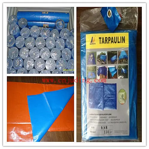 Tarpaulin price Custom made tarps Tarpaulin supplier