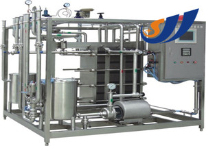 PET/verre bouteille orange/jus de mangue/<span class=keywords><strong>dragon</strong></span> jus de fruits ligne de production/machine de traitement - Product Image 4