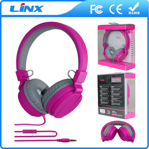 2017 Nouveau design <span class=keywords><strong>solo</strong></span> <span class=keywords><strong>casque</strong></span> Pour Téléphone portable - Product Image 6