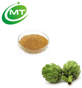 Tự nhiên chiết xuất Atisô/cynara scolymus L - Product Image 2