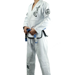 <span class=keywords><strong>Kimono</strong></span> de <span class=keywords><strong>Jiu</strong></span>-<span class=keywords><strong>Jitsu</strong></span> - Product Image 6