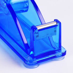 Office Desktop19mm <strong>Scotch</strong> <strong>Tape</strong> <strong>Dispenser</strong> Factory Price Office <strong>Scotch</strong> <strong>Tape</strong> <strong>Dispenser</strong> - Product Image 4