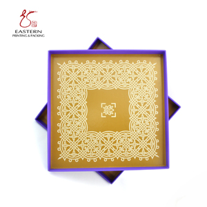 Good Quality Printing Color Packaging Valentine <strong>Gift</strong> <strong>Box</strong> Custom Eid Mubarak <strong>Gift</strong> <strong>Box</strong> <strong>Easter</strong> <strong>Gift</strong> <strong>Box</strong> with Cheap Price - Product Image 5