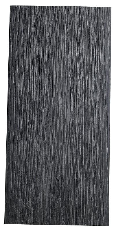 Charbon de bois