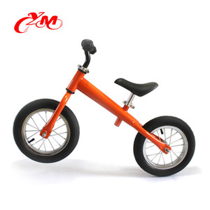 EVA <span class=keywords><strong>en</strong></span> <span class=keywords><strong>plastique</strong></span> équilibre vélo Pas de pédale/usine bon enfants <span class=keywords><strong>draisienne</strong></span> pour 2 ans/Inoffensif montagne vélo - Product Image 4