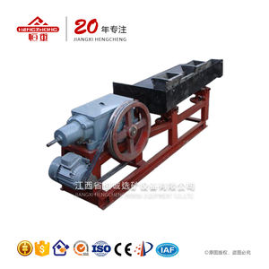 प्रयोगशाला छोटे मिनी मिलाते तालिका भंडारण 6 एस 1100 गोल्ड शेखर टेबल फैक्टरी मूल्य - Product Image 2