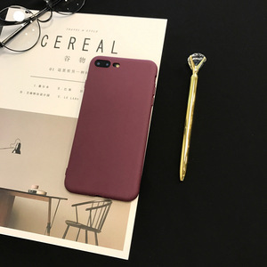 Hot bán thông minh không thấm nước TPU chống sốc tùy chỉnh nhiệt bằng chứng phổ Android điện thoại di động trường hợp - Product Image 4