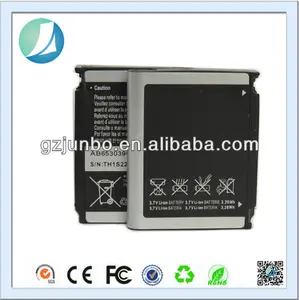 double ic ab653039cu bateria para samsung u800 u900