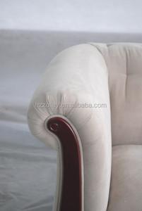 Estilo antiguo sofá Alibaba de China muebles Alibaba sofá - Product Image 2
