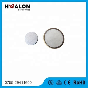 Giá Rẻ <span class=keywords><strong>22ohm</strong></span> 33ohm Tủ Lạnh Máy Nén Starter PTC Tiếp Sức Chip - Product Image 6