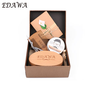 <span class=keywords><strong>Kit</strong></span> <span class=keywords><strong>per</strong></span> <span class=keywords><strong>la</strong></span> Cura della <span class=keywords><strong>Barba</strong></span> da <span class=keywords><strong>Uomo</strong></span>, Regali <span class=keywords><strong>per</strong></span> Uomini, Vendita all'Ingrosso - Product Image 5