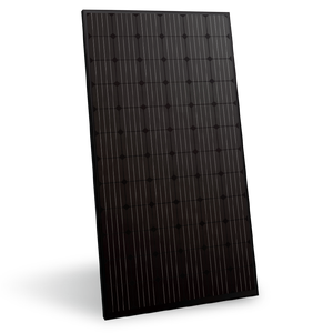 Quy Mô Tiện Ích 10Mw Công Nghiệp Trên Lưới Điện Năng Lượng Mặt Trời Hệ Thống Điện Với Hệ Thống Lưu Trữ Năng Lượng - Product Image 2