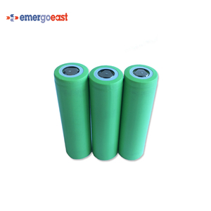 NMC 18650 <span class=keywords><strong>3</strong></span>.6V3350mAh 充电式锂离子电池 - Product Image 3