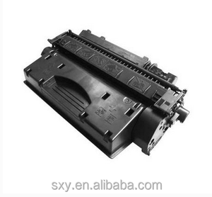 26A CF226 CF226A para <span class=keywords><strong>LaserJet</strong></span> <span class=keywords><strong>Pro</strong></span> M402/<span class=keywords><strong>M426</strong></span> cartucho de China mayorista - Product Image 1