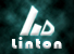 Hefei Linton Sports Co., Ltd. logo