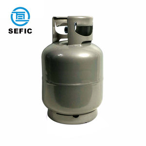 Scg <span class=keywords><strong>Lpg</strong></span> Zylinder 22Mm Ventile Waagen zum Wiegen von Flaschen Gas ventil an Fahrrad Hochdruck anschluss Nachfüllen 2Kg - Product Image 2